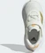 adidas Duramo SL ivory/gold metallic/hazy orange (Junior) Vorschaubild