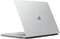 Microsoft Surface Laptop Go 3, Platin, Core i5-1235U, 8GB RAM, 256GB SSD, DE Vorschaubild