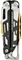 Leatherman Signal Multitool stainless steel Vorschaubild