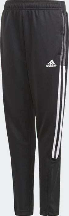 adidas Tiro 21 Trainingshose (Junior)