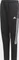 adidas Tiro 21 Trainingshose (Junior) Vorschaubild