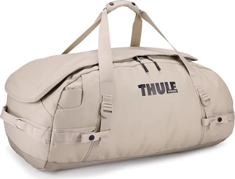 Thule Chasm 70l