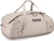 Thule Chasm 70l Vorschaubild