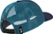 Jack Wolfskin Animal Mesh Kappe print midnight sky (Junior) Vorschaubild