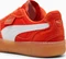 Puma Palermo Moda Vintage redmazing/gum Vorschaubild