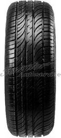 Mirage MR-162 225/60 R16 98H
