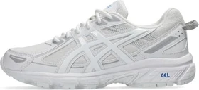 Asics Gel-Venture 6 GS white/illusion blue (Junior)