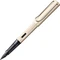 Lamy Lx palladium, rechte Hand, fein Vorschaubild