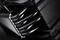Noctua NH-U12A chromax.black Vorschaubild