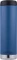 Klean Kanteen TKWide Café Cap Isolierflasche 592ml real teal Vorschaubild