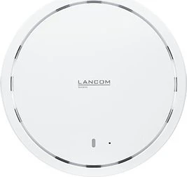 Lancom LW-600