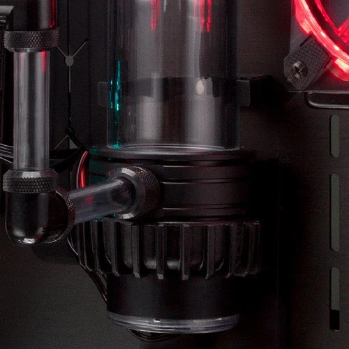 Raijintek Antila D5