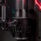 Raijintek Antila D5 Vorschaubild