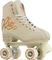 Rio Roller Rose Rollschuhe Vorschaubild