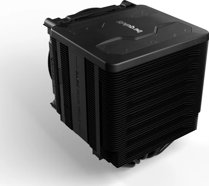 be quiet! Dark Rock Pro 5