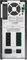 APC Smart-UPS LCD SmartConnect, 3000VA, USB/LAN/seriell Vorschaubild