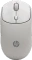 HP 400 Quiet Wireless Mouse, beige, USB/Bluetooth Vorschaubild