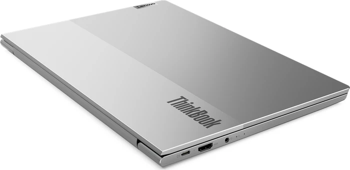 Lenovo ThinkBook 13s G2 ITL, Mineral Grey, Core i5-1135G7, 16GB RAM, 512GB SSD, DE