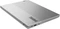 Lenovo ThinkBook 13s G2 ITL, Mineral Grey, Core i5-1135G7, 16GB RAM, 512GB SSD, DE Vorschaubild