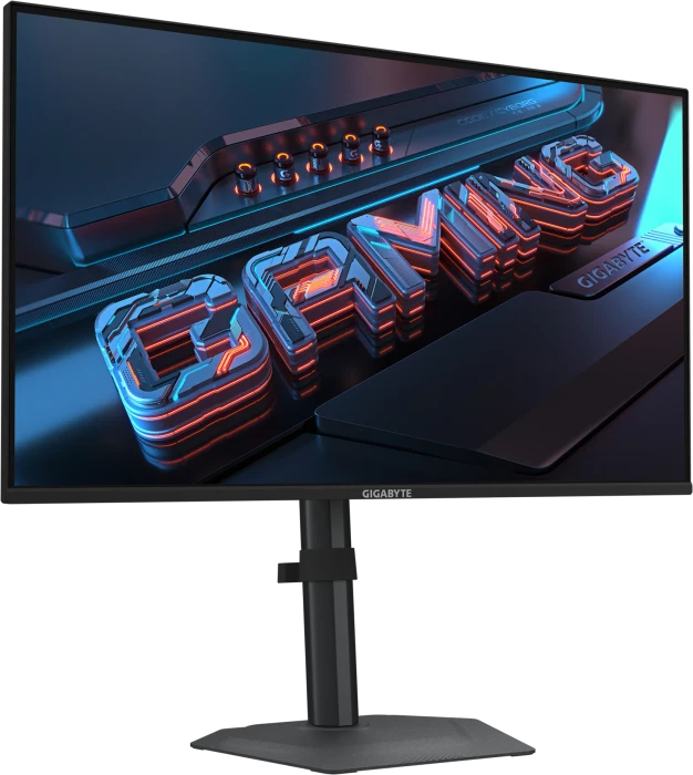 GIGABYTE G25F2, 24.5"