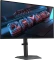 GIGABYTE G25F2, 24.5" Vorschaubild