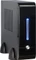 Inter-Tech Mini ITX E-2011, Mini-ITX, 60W extern Vorschaubild