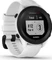 Garmin Approach S12 weiß Vorschaubild