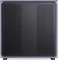 Jonsbo Jonsplus BO400 Gunmetal Grey, Glasfenster Vorschaubild
