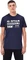 G-Star Graphic 8 T-Shirt kurzarm (Herren) Vorschaubild