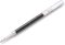 Pentel EnerGel Roller Pen LR7-CX Tintenrollermine 0.35mm (0.7mm Ball) blau, 3er-Pack Vorschaubild