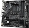 GIGABYTE A520M DS3H (AMD AM4) Vorschaubild