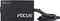 Seasonic Focus GM 750W, ATX 2.4 Vorschaubild