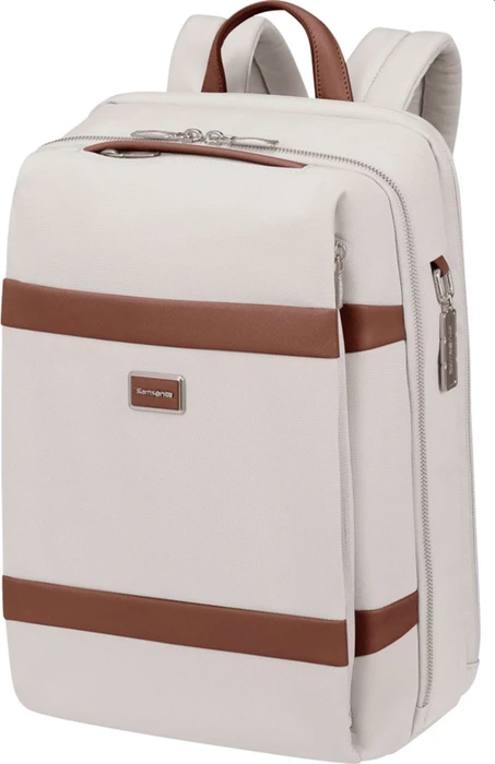 Samsonite Selection Image Biz