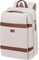 Samsonite Selection Image Biz Vorschaubild