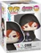 FunKo Pop! Animation: Boruto Vorschaubild