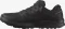 Salomon Outrise GTX moss black/phantom (Herren) Vorschaubild