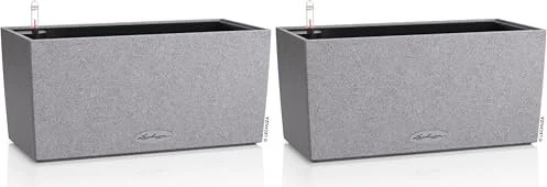 Lechuza Balconera Stone 40