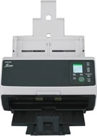 RICOH fi-8190