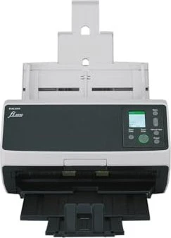 RICOH fi-8190