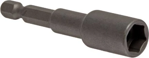 Wera 869/4 Außensechskant Bit