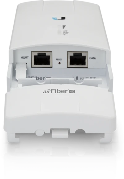 Ubiquiti airFiber 4X Radio, 4.9GHz