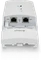Ubiquiti airFiber 4X Radio, 4.9GHz Vorschaubild