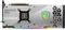 MSI GeForce RTX 3090 Ti Suprim 24G, 24GB GDDR6X, HDMI, 3x DP Vorschaubild