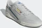 adidas Continental 80 grey two/grey one/scarlet Vorschaubild
