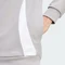 adidas Tiro 24 Trainingsjacke team mid grey/white (Herren) Vorschaubild