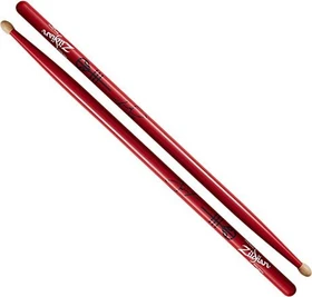 Zildjian Josh Dun Artist Series