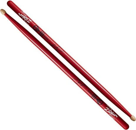 Zildjian Josh Dun Artist Series