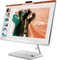Lenovo IdeaCentre AIO 3 27IAP7, weiß, Core i5-1240P, 16GB RAM, 512GB SSD, PL Vorschaubild