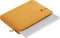 Case Logic LAPS-113 13.3" Laptop and MacBook Sleeve Buckthorn gelb Vorschaubild