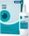 Ursapharm Hylo-Care Augentropfen, 20ml (2x 10ml)